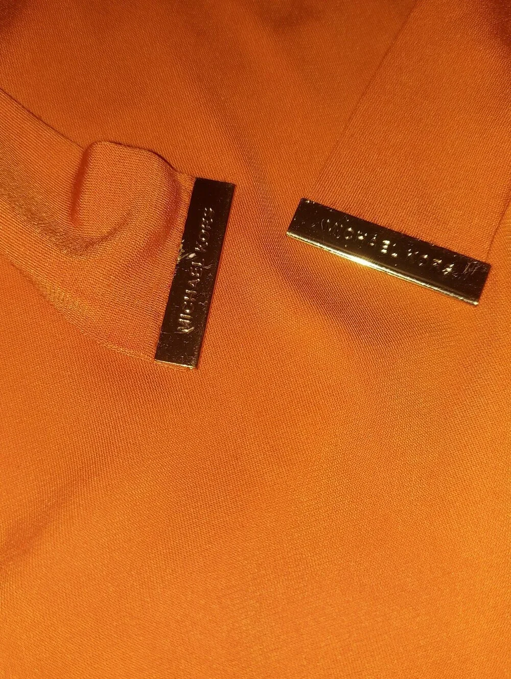 MICHAEL KORS ..Modern – Sophisticated – Vibrant – Timeless – Versatile